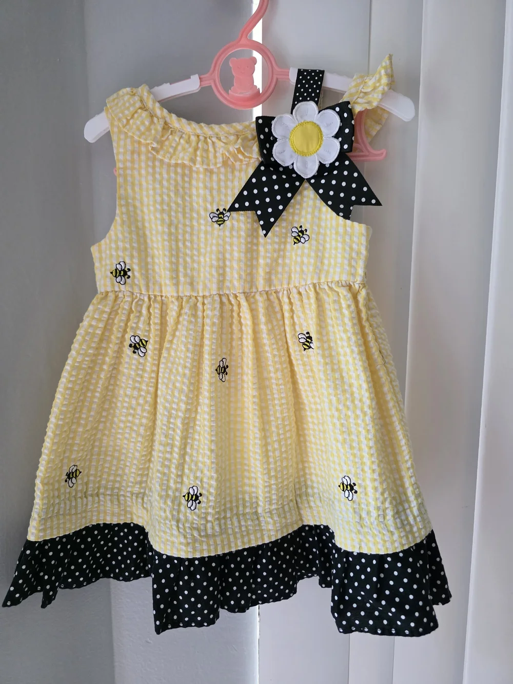 Counting Daisies stunning boutique